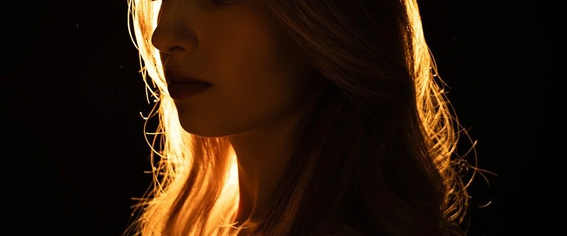 问鼎娱乐娱乐平台