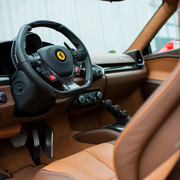 问鼎娱乐轮盘游戏