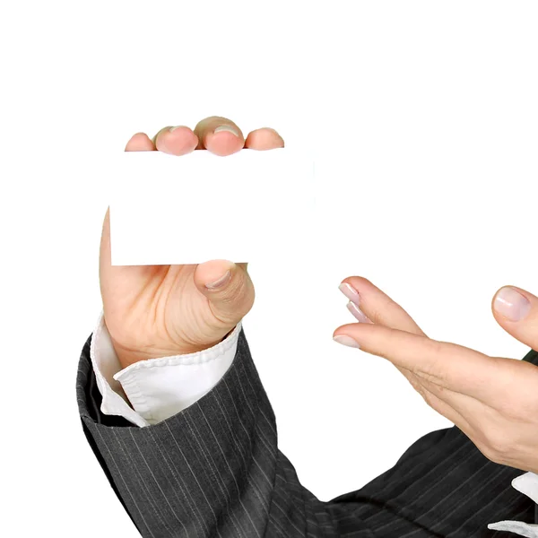 问鼎娱乐百家乐游戏